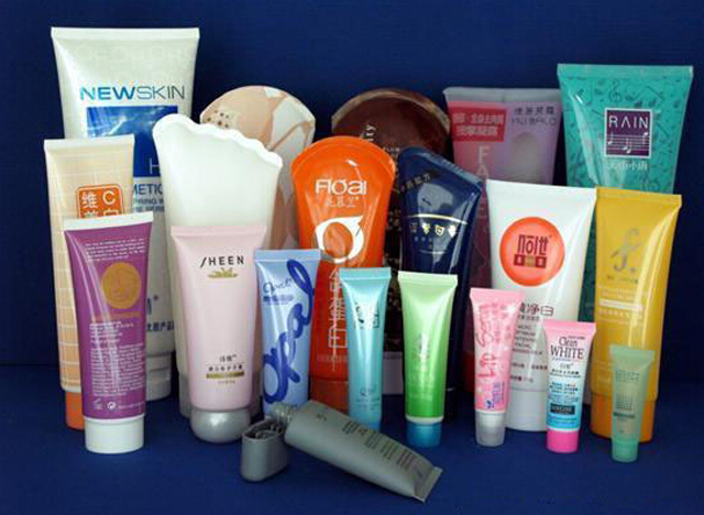 tubes for labeling шошгоны дээж.jpg