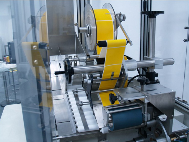 feeding tubes labeling process шошгоны машин механизмын дэлгэрэнгүй мэдээлэл.jpg