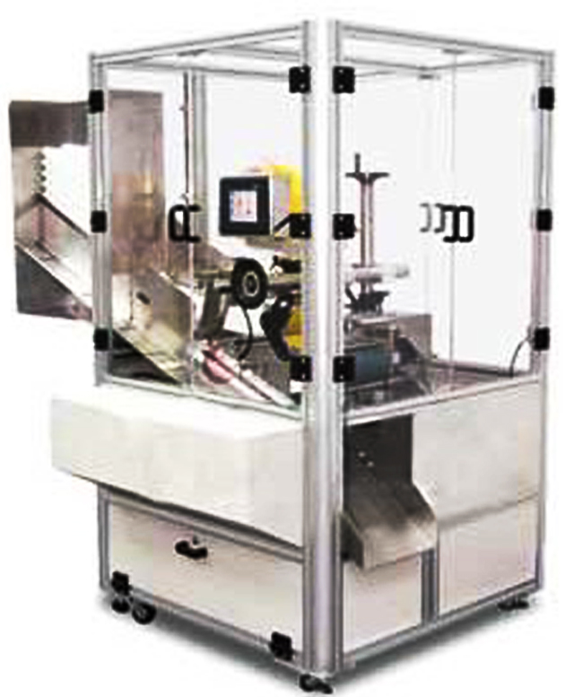 soft tubes feeding printing labeling machinery шошголох төхөөрөмж.jpg