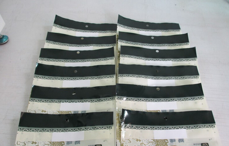 VKPAK.jpg сайтаас хаяглах машин