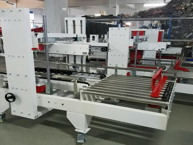 үйлчлүүлэгч Kunde Besuchend (3).jpg