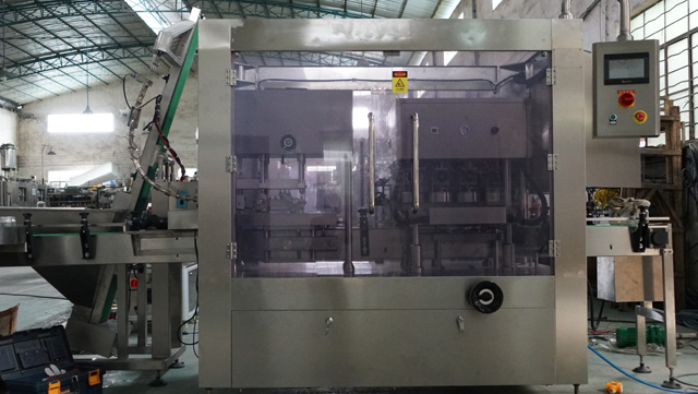 автомат вакуум таглах.jpg