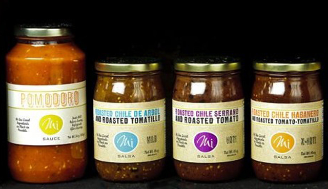 Ширээний вакуум таглах машин хагас автомат шилэн лонхтой ва