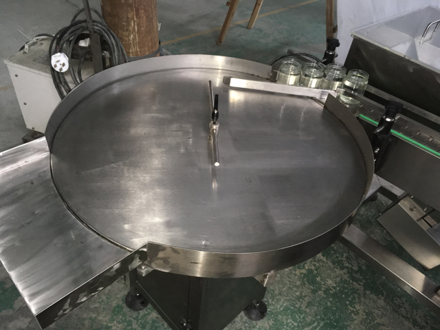 вакуум capper.jpg-д зориулсан зураг