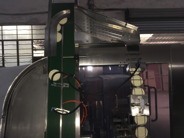 таг өргөх систем.jpg