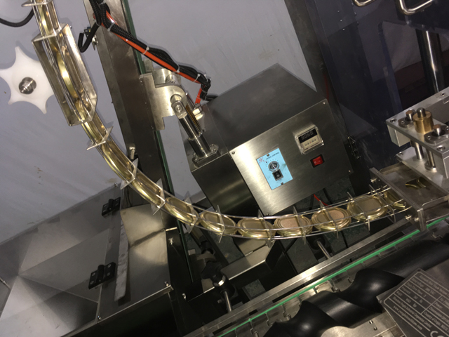 CAPS тэжээлийн систем автомат.jpg