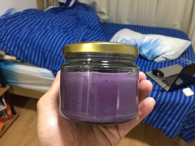 лонхтой дээж.jpg