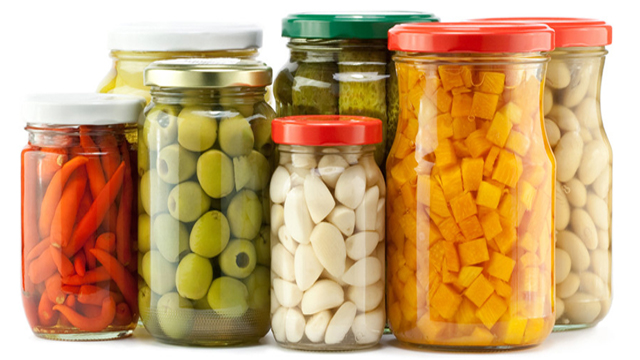 лонхтой дээж.jpg