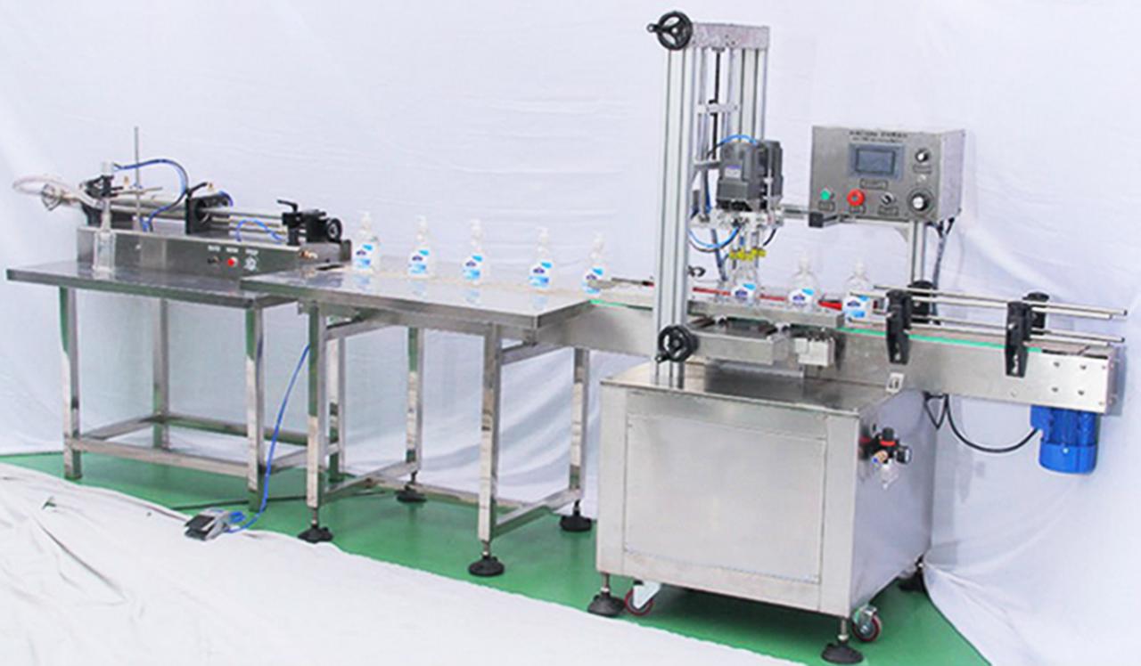 automatic screw capping machine шураг таглах машин.jpg