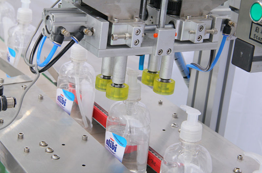 screw capping machine шураг таглах төхөөрөмж.jpg