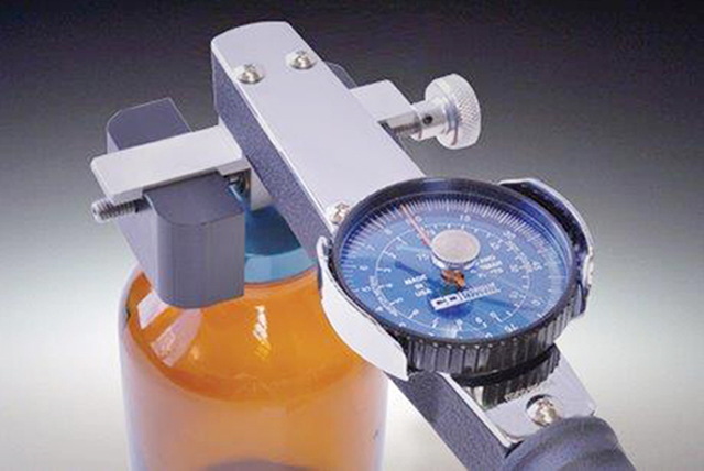 Хаалтын эргүүлэх эрэг чангалах түлхүүр.jpg