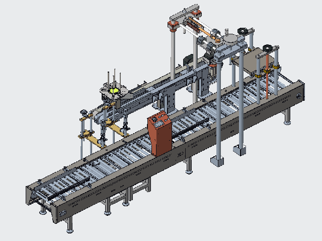 шугамын зураг.jpg