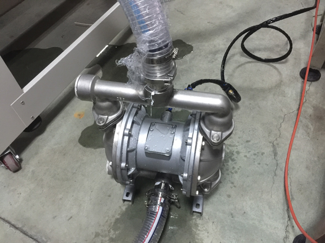 дүүргэх материал (1) .JPG дамжуулах насос