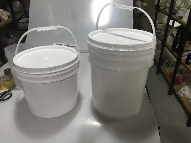 дээж хувин (4).jpg