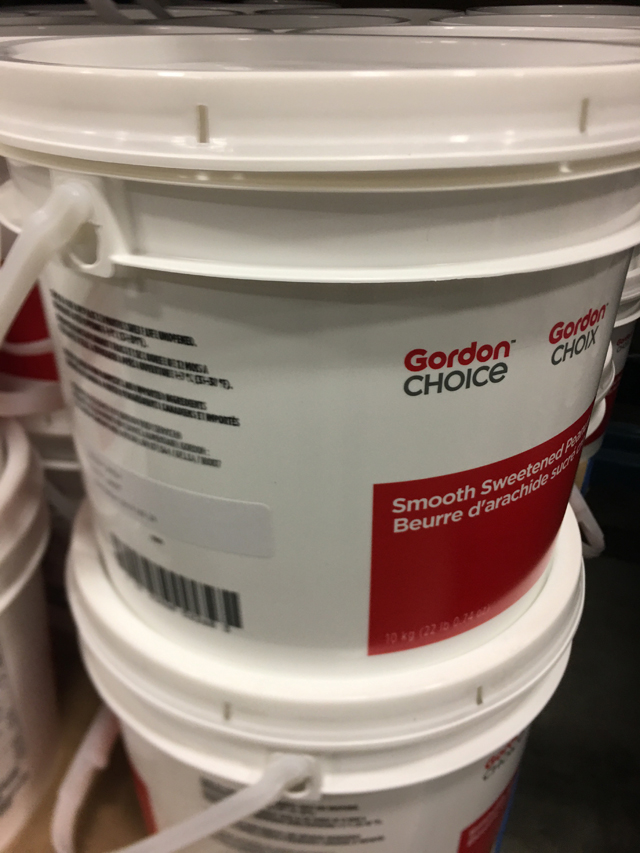 хувин хувин (4).jpg