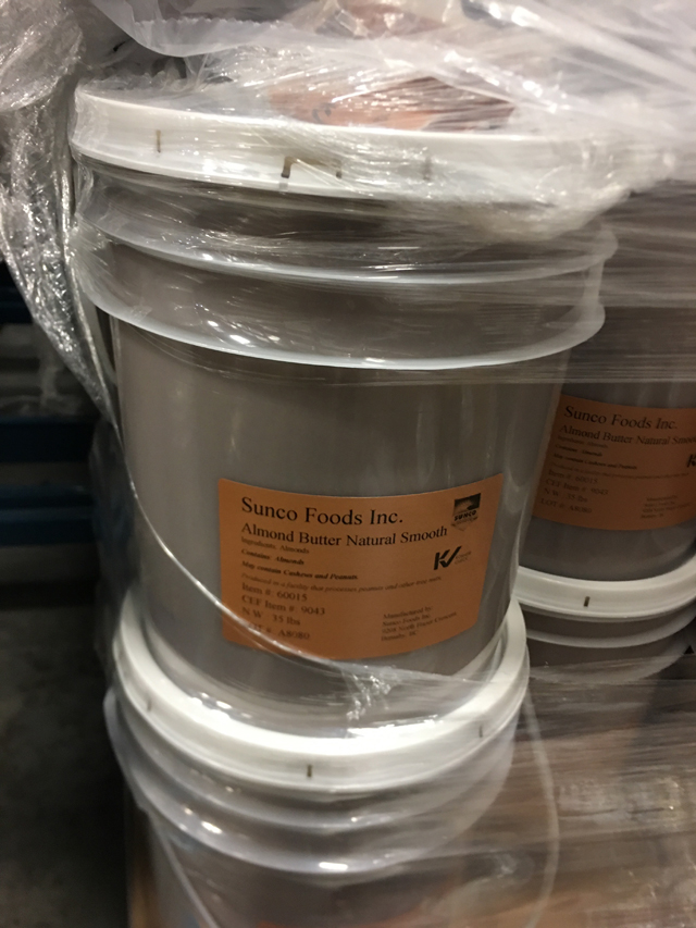 Дүүргэгч машин зураг.jpg