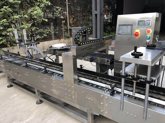 хувин дүүргэх таглах.jpg