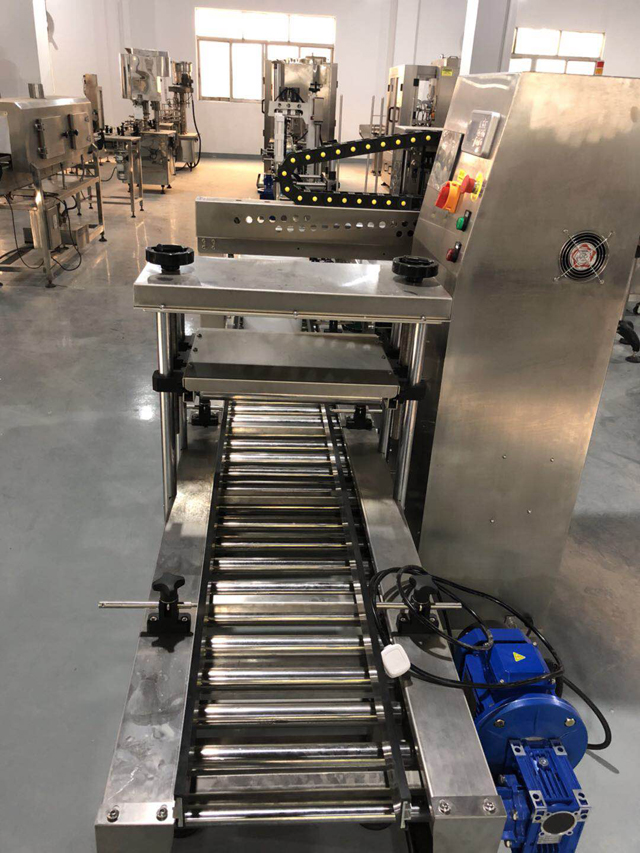 дүүргэлтийн хажуугийн харагдах байдал.jpg