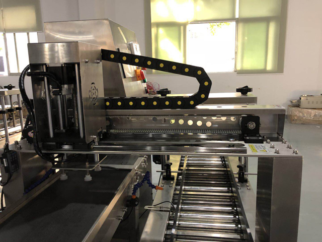 таглаа газар.jpg