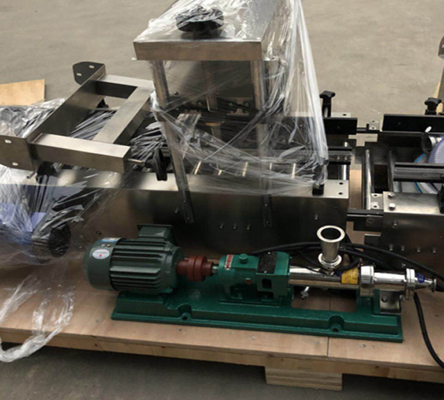 янз бүрийн материалын шилжүүлгийн насос.jpg