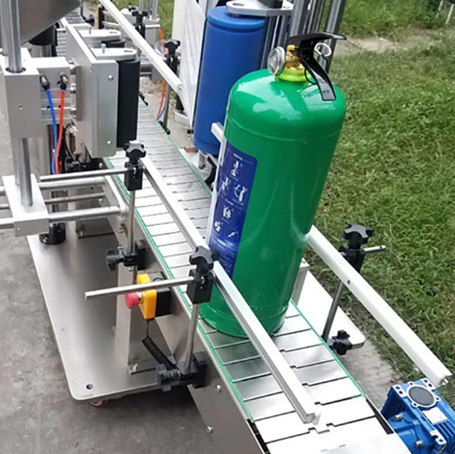 шошгоны машин цилиндр.jpg