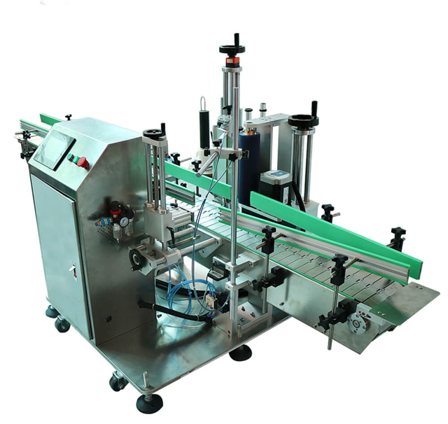 хаяглах машин linear.jpg