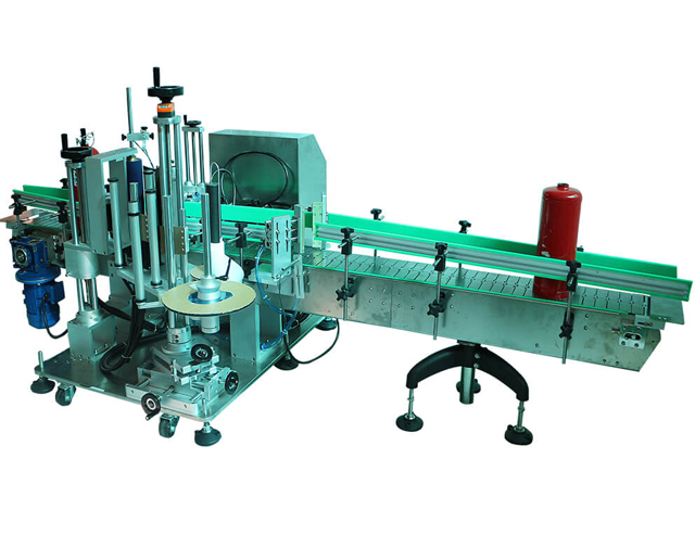 Цилиндр шошгологч (1).jpg