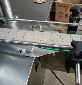 конвейерийн тоног төхөөрөмж.jpg