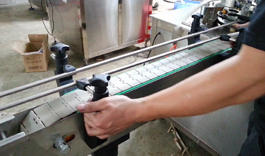 конвейерийн төмөр зам.jpg