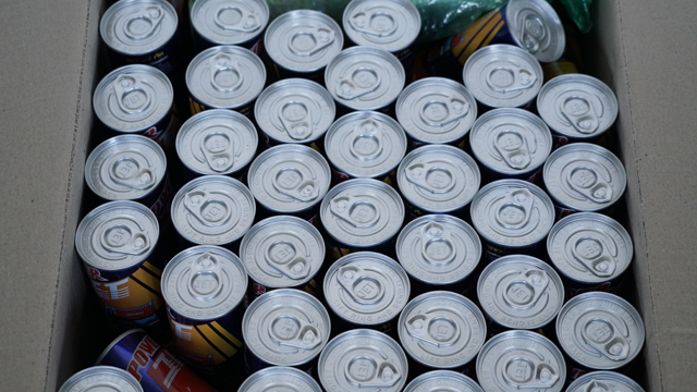 лаазны дээж.jpg