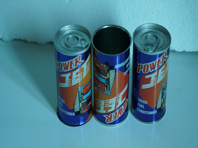 лаазны дээж таглаа чигжээс.jpg