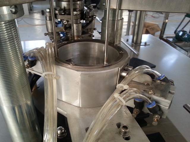 таглах толгой.jpg