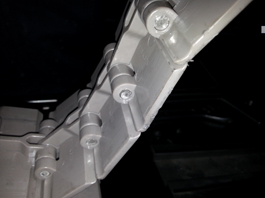 битүүмжлэх гинж.jpg