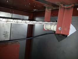 туузан дамжуулагч.jpg