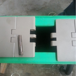 гинжин самбар.jpg