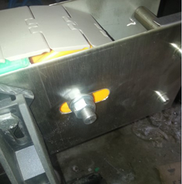 битүүмжлэх зориулалттай шураг.jpg