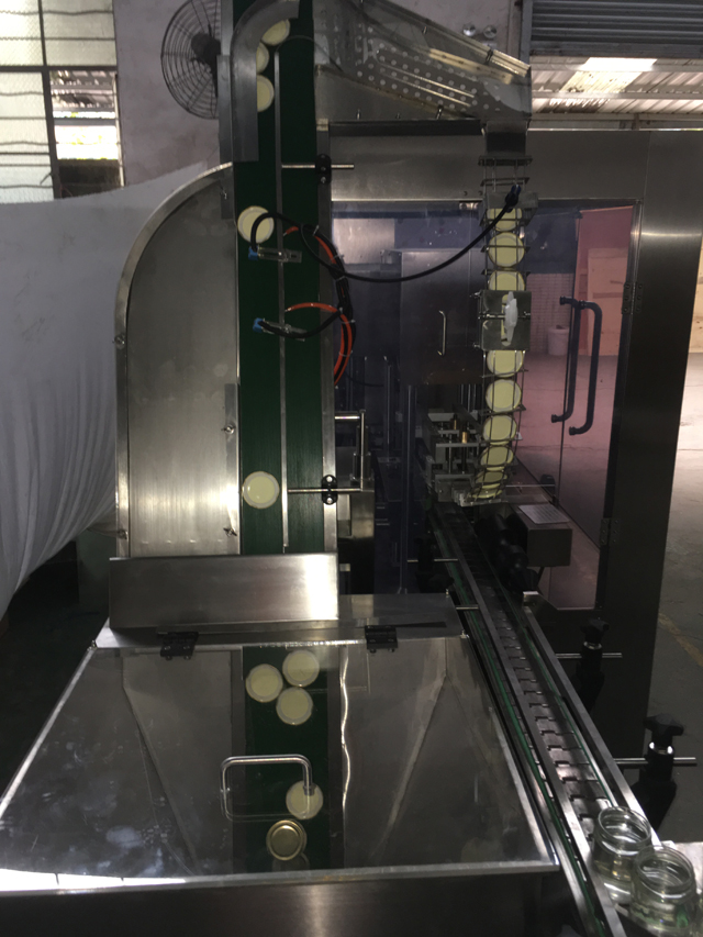 лонхтой вакуум битүүмжлэх үйл явц.JPG