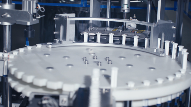 тариур дүүргэх capper.jpg