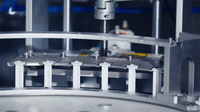 ЕХ-ны хэрэглэгчдэд зориулсан бөглөө.jpg