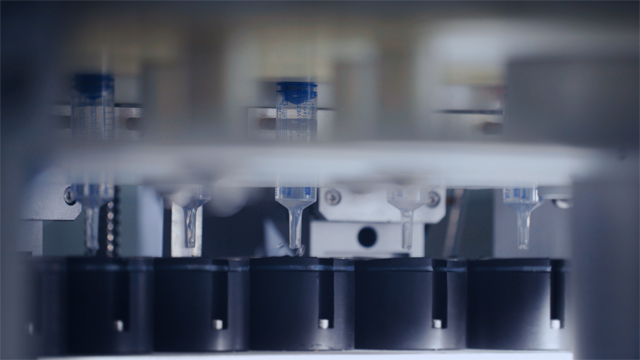 хэсгийг дүүргэх.jpg