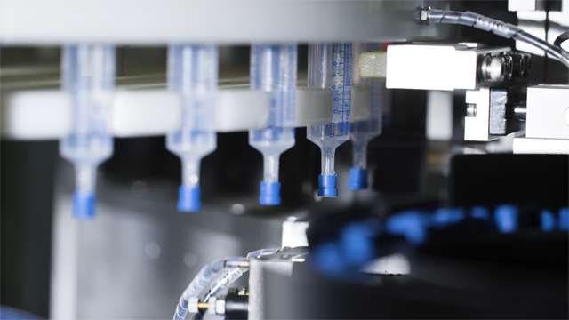 таглах хэсэг битүүмжлэх.jpg