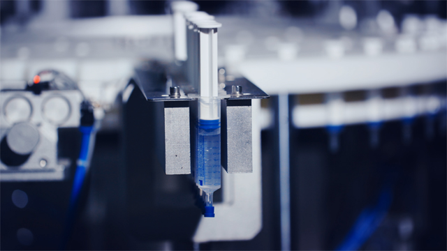 PSF.jpg гаралт