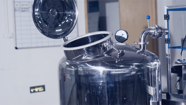 гель.jpg-д зориулсан зэвэрдэггүй хадгалах сав