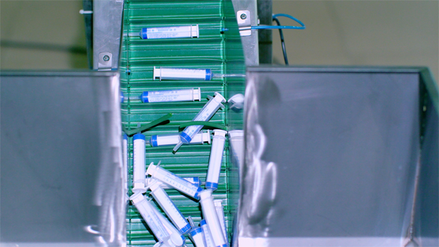 Тариурыг өргөх.jpg