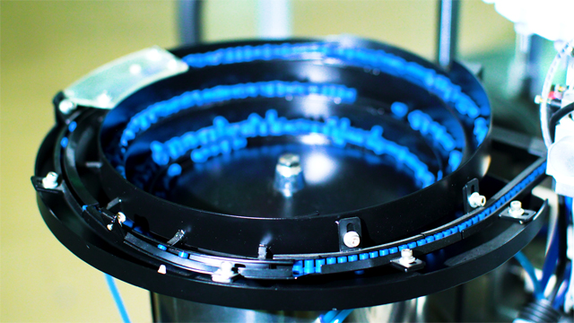 аяганы таг хооллох.jpg