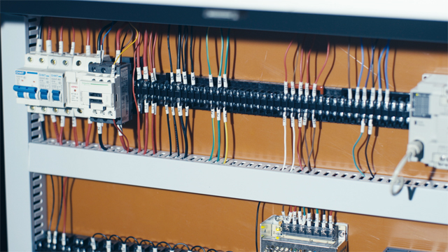 электрон самбар.jpg