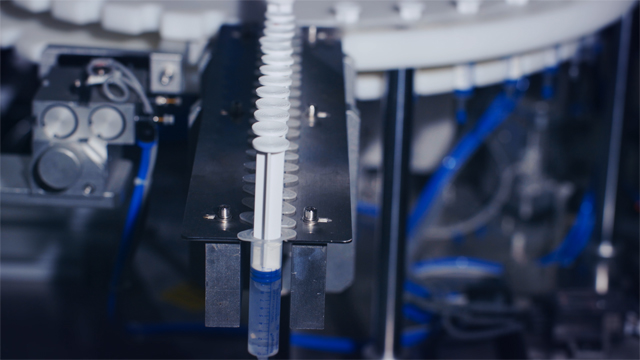 PSF эцсийн бүтээгдэхүүн.jpg