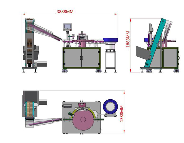 Тариур дүүргэгчийн хэмжээ.jpg
