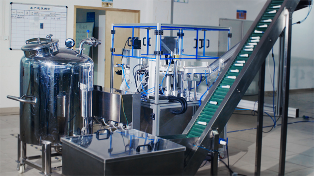 таглах хэсэг битүүмжлэх.jpg