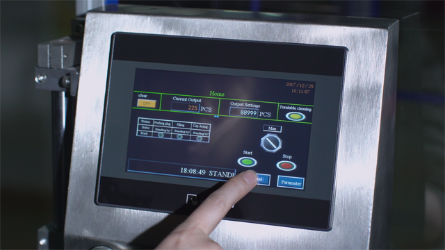 дүүргэх таглах машинуудын зураг.jpg